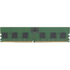 HP 128GB DDR5 (1x128GB) 5600 DIMM ECC REG Memory 760R9AA