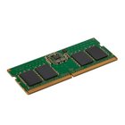 HP 16GB DDR5 (1x16GB) 6400 CSODIMM NECC Memory A9TM6AA