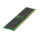 HPE 256GB (1x256GB) Octal Rank x4 DDR5-4800 CAS-46-39-39 EC8 Registered 3DS Smart Memory Kit P50314-B21