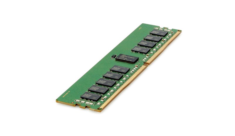 HPE P07654-B21 – kuva 1/1