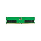 HP 8GB DDR5 (1x8GB) 5600 UDIMM NECC Memory A9TF0AA