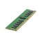 HPE P06039-B21 – kuva 1