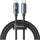 Mcdodo CA-5710