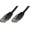 Microconnect V-UTP603SVP – kuva 1