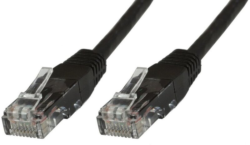 Microconnect V-UTP603SVP – kuva 1/2