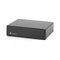 Pro-Ject DAC Box E 13XX1 – kuva 1