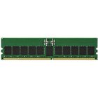 Kingston Technology KSM64R52BD8-32MH