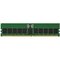 Kingston Technology KSM64R52BD8-32MH – kuva 1