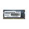 Patriot Memory PSD532G56002S – kuva 1
