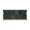 Kingston Technology KSM56T46BS8-16MH – kuva 1
