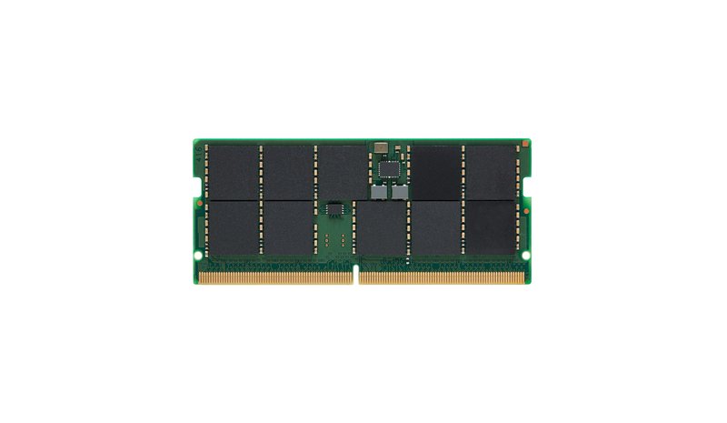 Kingston Technology KSM56T46BS8-16MH – kuva 1/2