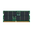 Kingston Technology KSM56T46BD8-32MH