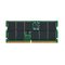 Kingston Technology KSM56T46BD8-32MH – kuva 1