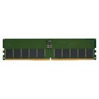 Kingston Technology KSM56E46BD8-32MH