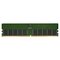 Kingston Technology KSM56E46BD8-32MH – kuva 1
