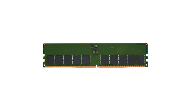Kingston Technology KSM56E46BD8-32MH – kuva 1/2