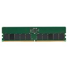 Kingston Technology KSM56E46BS8-16MH