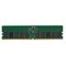Kingston Technology KSM56E46BS8-16MH – kuva 1