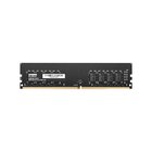 Klevv U-DIMM KD4BGUA80-32N2200
