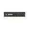 Klevv U-DIMM KD4BGUA80-32N2200 – kuva 1
