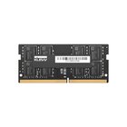 Klevv SO-DIMM KD4AGSA80-32N2200