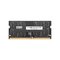 Klevv SO-DIMM KD4AGSA80-32N2200 – kuva 1