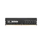 Klevv U-DIMM KD48GU880-32N2200