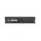 Klevv U-DIMM KD48GU880-32N2200 – kuva 1