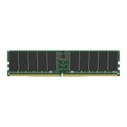 Kingston Technology KTD-PE564D4-96G