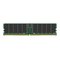 Kingston Technology KTD-PE564D4-96G – kuva 1