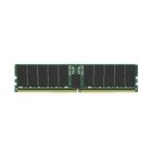Kingston Technology KTL-TS564D4-96G