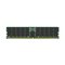 Kingston Technology KTL-TS564D4-96G – kuva 1