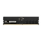 Klevv U-DIMM KD5BGUA80-56G4600