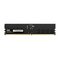 Klevv U-DIMM KD5BGUA80-56G4600 – kuva 1