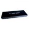 SBOX HDMI-8 – kuva 1