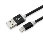 SBOX IPH7-B