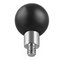 RAM Mounts RAM-B-237U – kuva 1