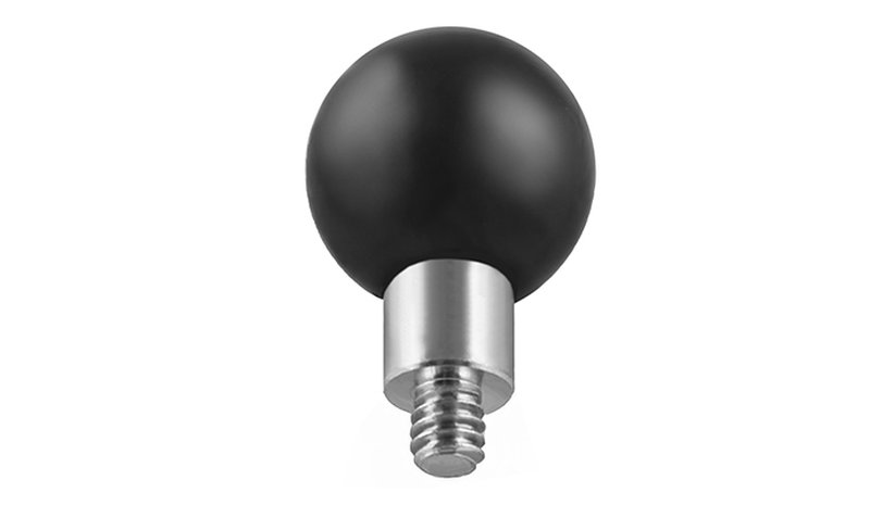RAM Mounts RAM-B-237U – kuva 1/3
