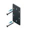 Ubiquiti POE-WM – kuva 1