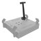 RAM Mounts RAM-234-S2U – kuva 1
