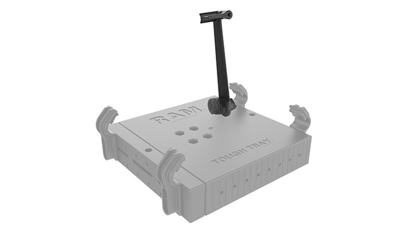 RAM Mounts RAM-234-S2U – kuva 1/2