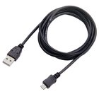 SBOX USB-1032R