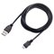SBOX USB-1032R – kuva 1