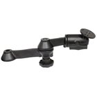 RAM Mounts RAM-VB-110-1U