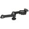 RAM Mounts RAM-VB-110-1U – kuva 1