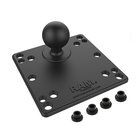 RAM Mounts RAM-246U