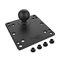 RAM Mounts RAM-246U – kuva 1