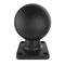 RAM Mounts RAM-D-202U-22 – kuva 1