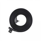 SBOX USB-8P-90