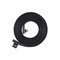 SBOX USB-8P-90 – kuva 1